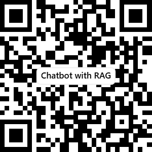 AI Chatbot preview
